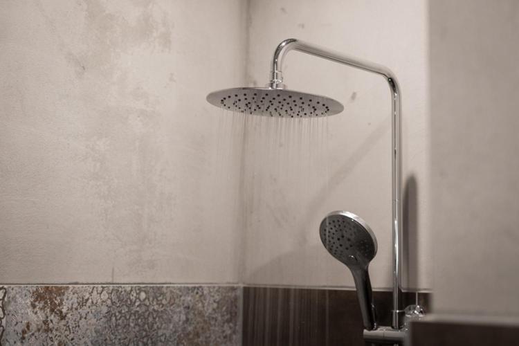 B&B Slapen Bij Dkw Oldebroek ภายนอก รูปภาพ